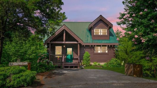 8 Tips for Vetting a Vacation Property Manager