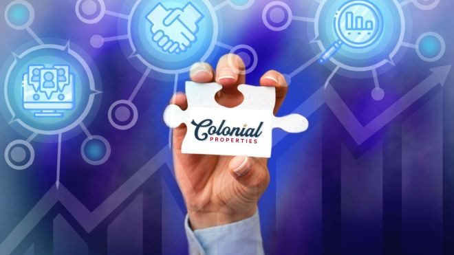 The Role of Technology in Vacation Rental Management