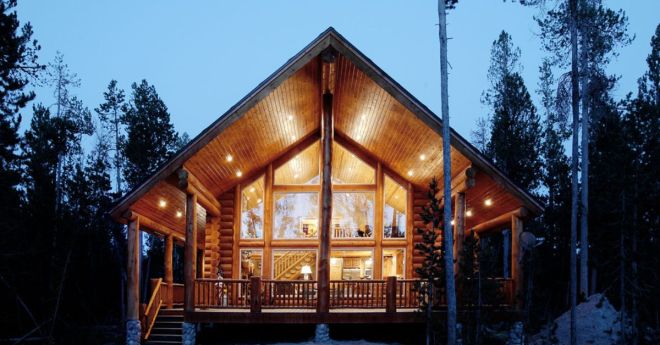 The Benefits of Hiring a Vacation Rental Property Management Company