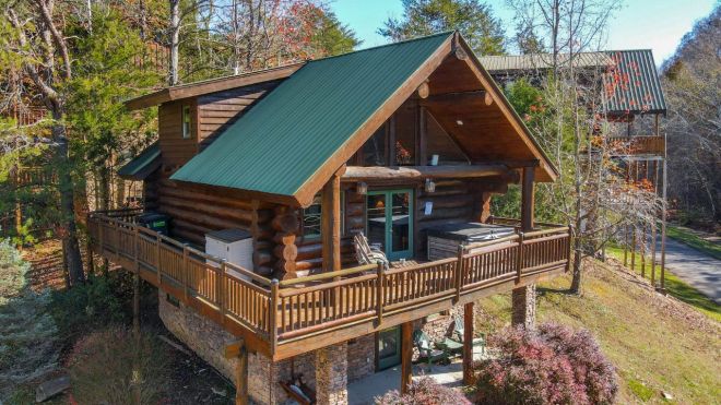 Increase Your Vacation Rental's Bookings with These Tips
