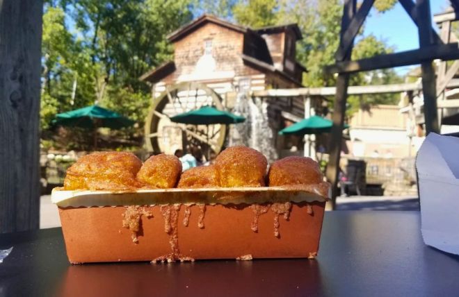 Best Souvenirs to Bring Home from the Smoky Mountains