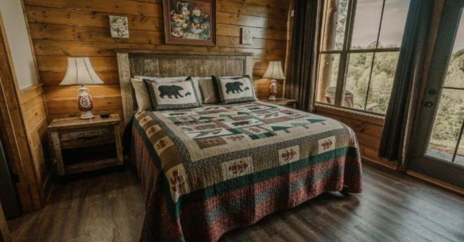 5 Strategies for Bringing in More Bookings During Low Season