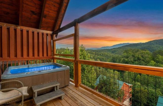 Creating a Local Guide Guests Will Actually Read