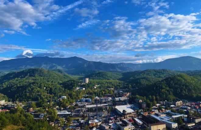 Top 8 Things to Do in One Day in Gatlinburg