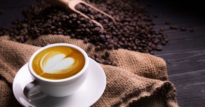 The Best Coffee Makers for Short-Term Rentals