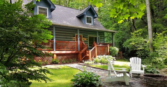 The Numerous Benefits of Renting Out Your Vacation Home