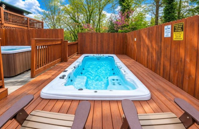 Image for Thing To Do Downtown Pigeon Forge Cabin Rentals