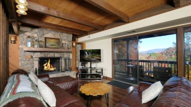 Investing in Vacation Rentals: 6 Tips for Success