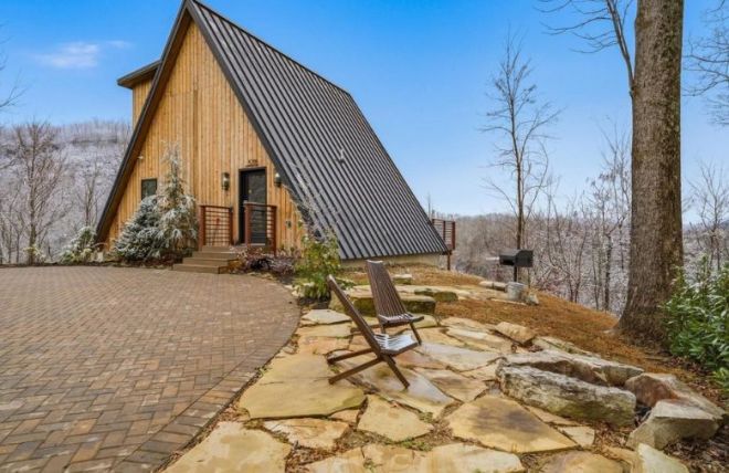 Planning a Smoky Mountain Trip? Start With These Cabins in Gatlinburg