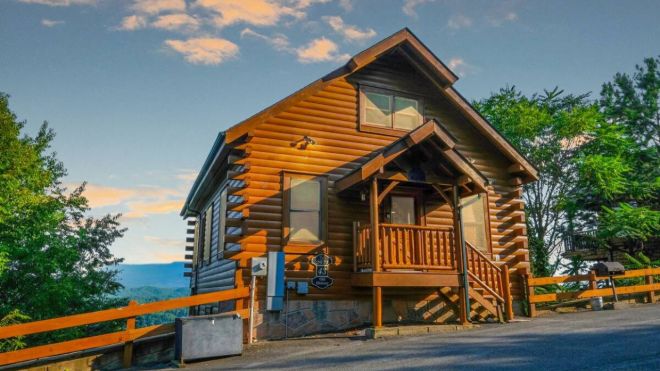 Maximize Your Rental Income with Colonial Properties' Proven Management Program