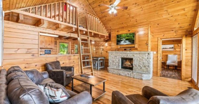What the Future Holds for Vacation Rentals