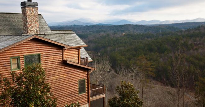 10 Tips For First-Time Cabin Rental Owners
