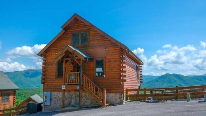 Vacation Rental Management Made Easy