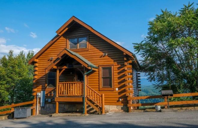 Understanding Zoning Before You Buy a Short-Term Rental Cabin