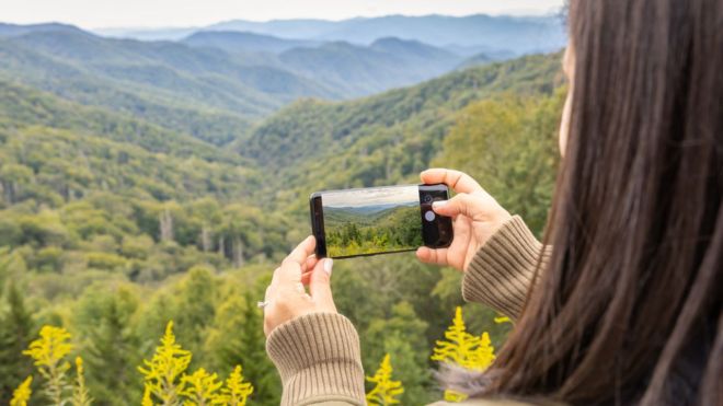 Essential Tips for Your First Visit to the Smokies