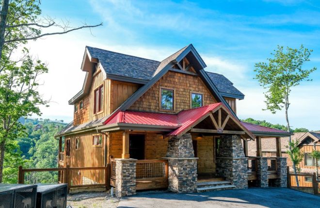 A Cabin Owner’s Guide to Staying Compliant Year After Year