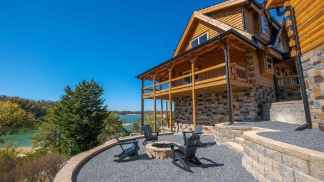 How to Price Your Vacation Rental Property