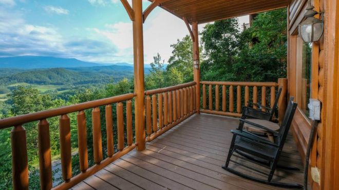 Seasonal Cabin Maintenance Checklist: What to Do and When