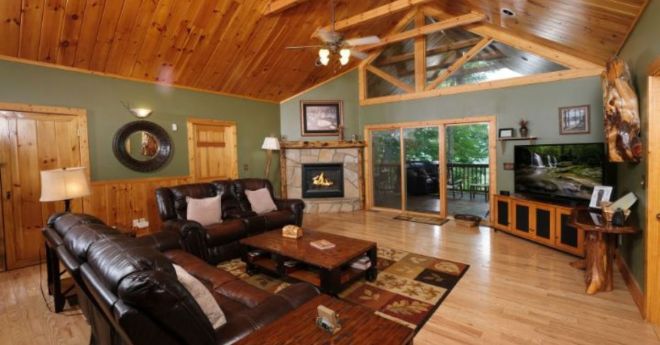 How to Market Your Short-Term Vacation Rental Successfully