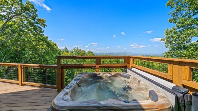 How Our Marketing Attracts High-Quality Guests to Your Cabin