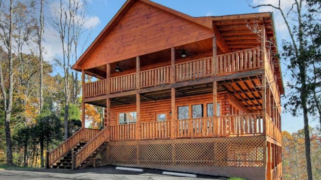 Calculating Your ROI When Buying a Vacation Rental