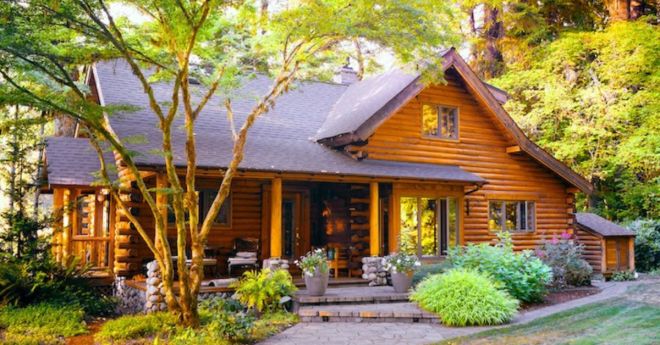 How Smart Home Technology Can Enhance Your Short-Term Rental