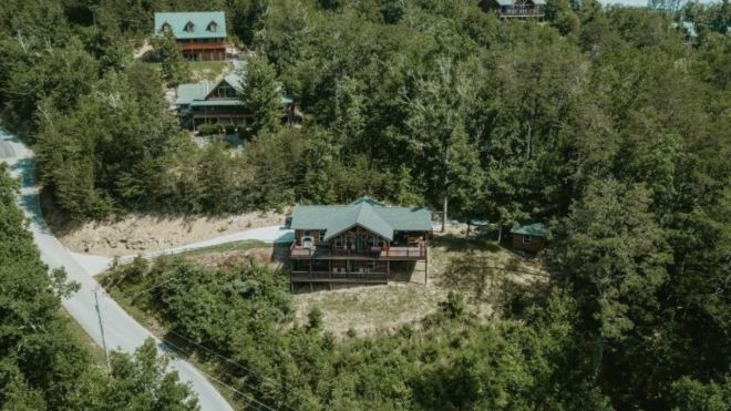 How Much Can You Earn From a Vacation Rental?