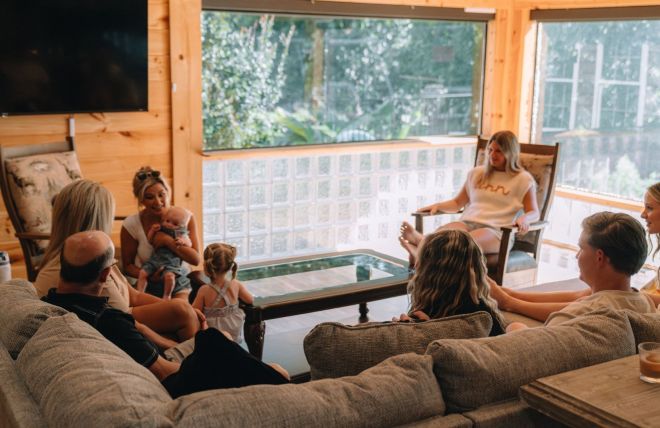 What Makes Guests Leave Glowing vs. Lukewarm Reviews
