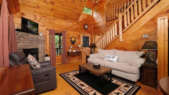 Unlocking Your Vacation Rental's Potential: How Colonial Properties Beats the Competition