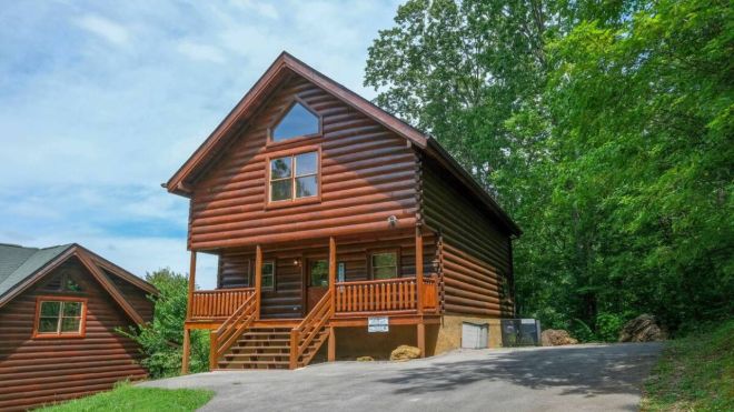 Maximize Your Cabin’s Earnings with Our Proven Strategies
