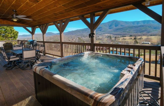 Cross-Promoting Your Cabin Across Multiple Booking Platforms