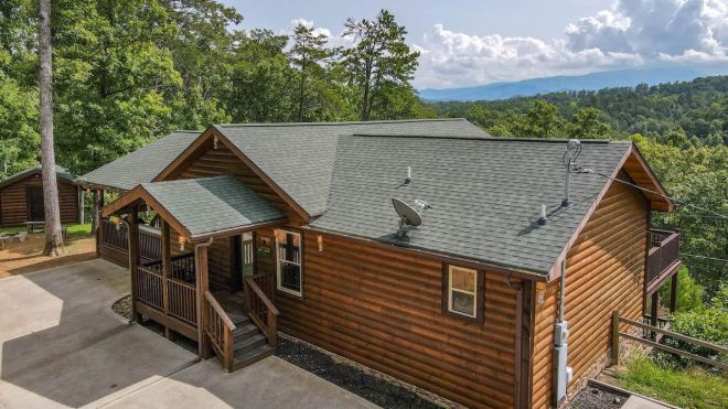 What to Name Your Vacation Rental?