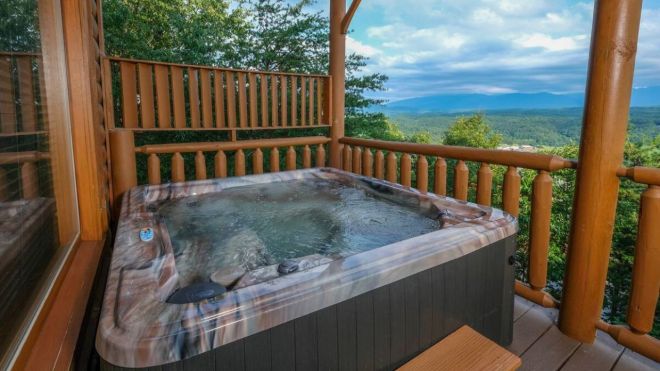 Top Trends in Vacation Rental Amenities for 2023