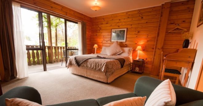 5 Amenities to Make Your Short-Term Rental Stand Out