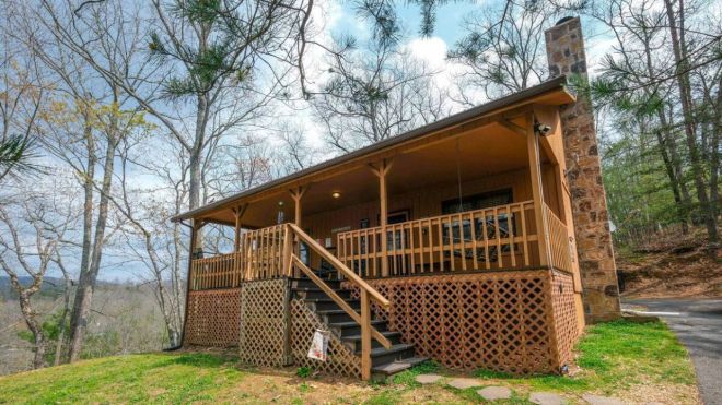 How We Help Cabin Owners Thrive in a Competitive Market