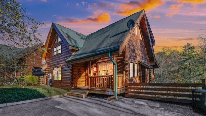 Top 5 Tips for Renting Your Vacation Home