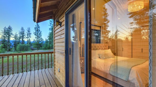 Why Colonial Properties Excels as Your Vacation Rental Channel Manager
