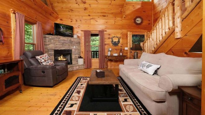 Maximizing Your Cabin’s Potential with Our Expert Guidance