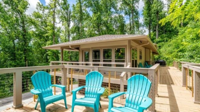 6 Simple and Proven Marketing Strategies for Vacation Rentals