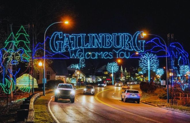 Top 8 Gatlinburg Events Worth Planning a Cabin Stay Around