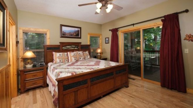 How to Make Your Vacation Rental Pay for Itself