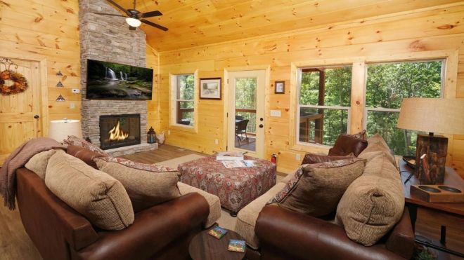 What is a Full Service Vacation Rental Management Company?