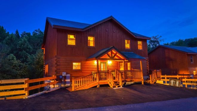 4 Reasons Why We're the Top Property Management Experts in Gatlinburg, TN