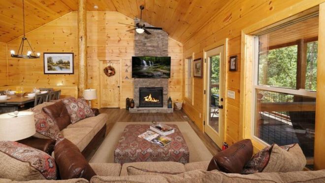 The Importance of Marketing Your Vacation Rental in Gatlinburg