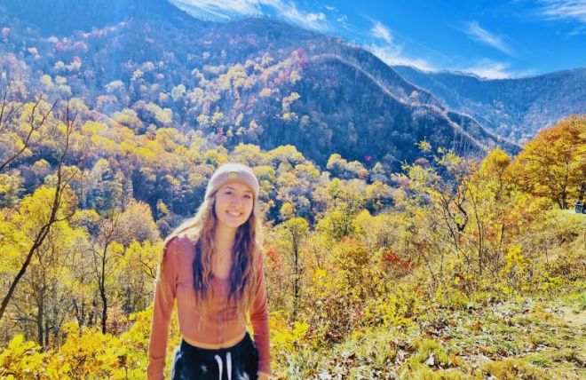 7 Things to Avoid in the Great Smoky Mountains National Park