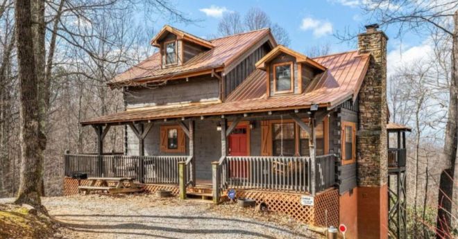 A Guide to Successful Vacation Rental Real Estate Investing
