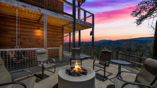 How Great Photos Increase Vacation Rental Rates