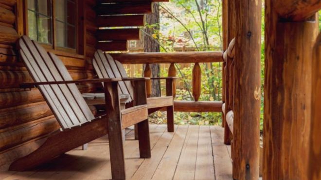 Get Your Vacation Rental Ready for Fall with These 6 Simple Tips