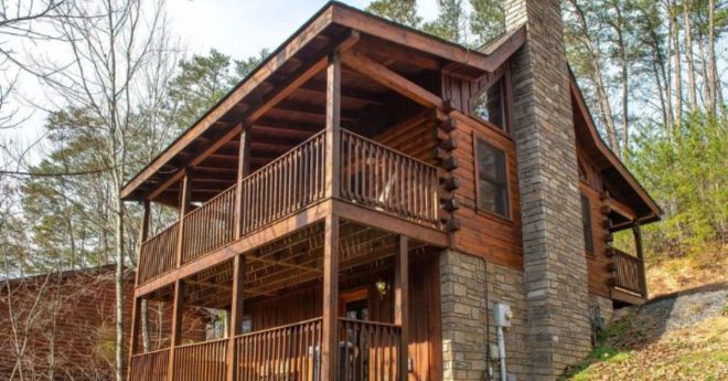 What to Expect from Vacation Rental Management Companies