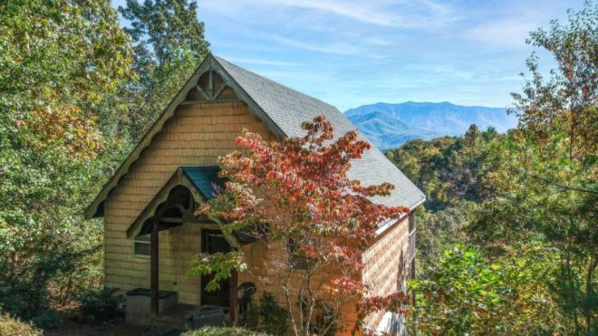 Things to Consider While Purchasing a Vacation Rental